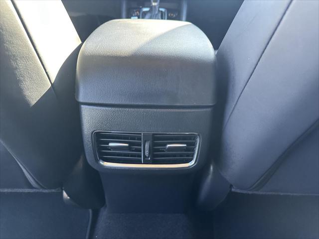 Used 2025 Mazda CX-5 For Sale in Jackson, MI