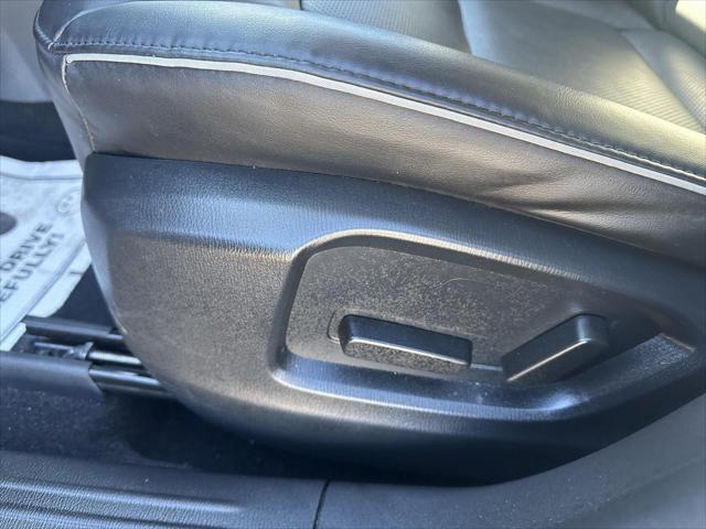 Used 2025 Mazda CX-5 For Sale in Jackson, MI