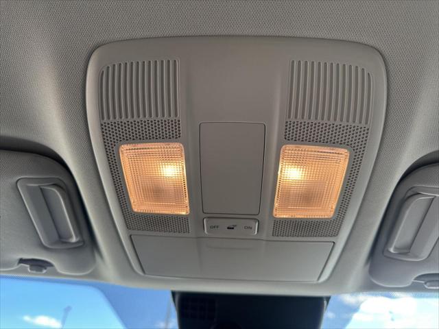 Used 2025 Mazda CX-5 For Sale in Jackson, MI