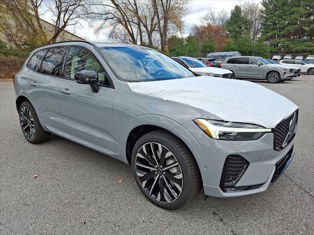 2026 Volvo XC60 B5 Ultra for sale in West Chester, PA