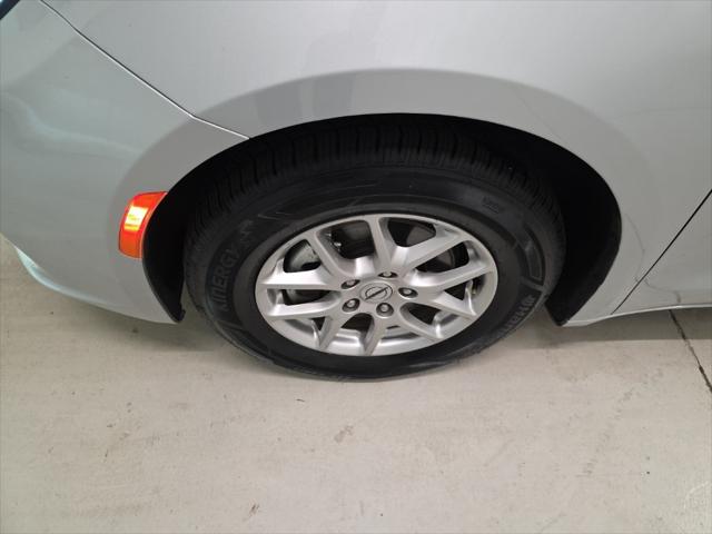 2024 Chrysler Pacifica Touring L 2024 Chrysler Pacifica Touring L