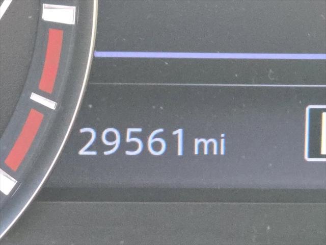 2022 Nissan Frontier Crew Cab Long Bed SV 4x4 2022 Nissan Frontier Crew Cab Long Bed SV 4x4