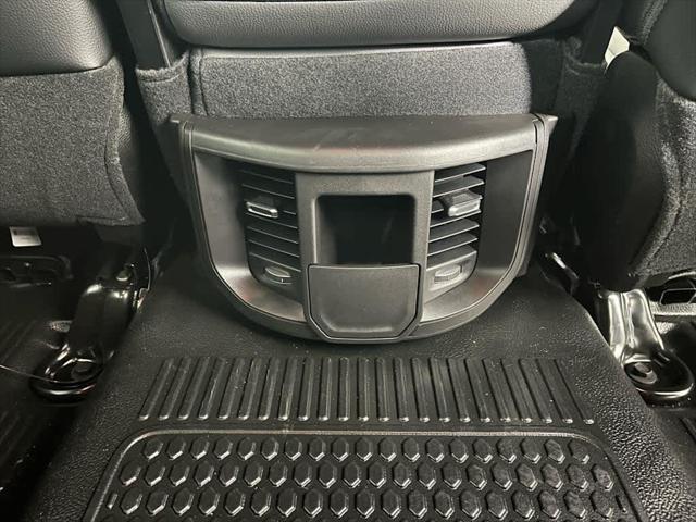 2026 RAM Ram 3500 RAM 3500 TRADESMAN CREW CAB 4X4 8 BOX 2026 RAM Ram 3500 RAM 3500 TRADESMAN CREW CAB 4X4 8 BOX