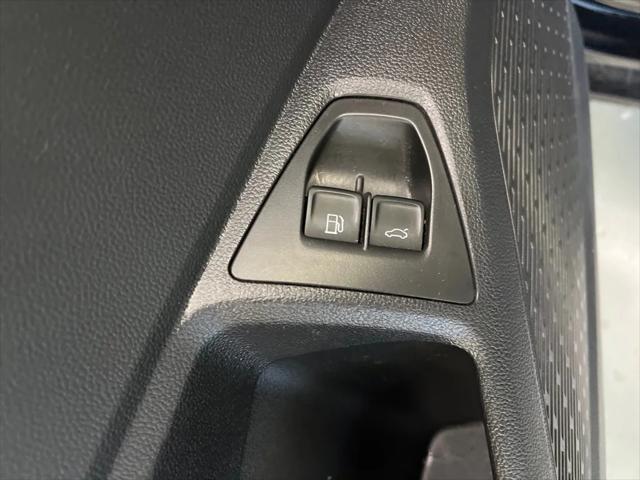 2024 Volkswagen Jetta 1.5T SE 2024 Volkswagen Jetta 1.5T SE