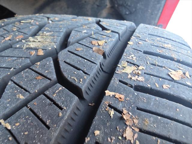 2024 RAM 1500 Laramie Crew Cab 4x4 57 Box 2024 RAM 1500 Laramie Crew Cab 4x4 57 Box