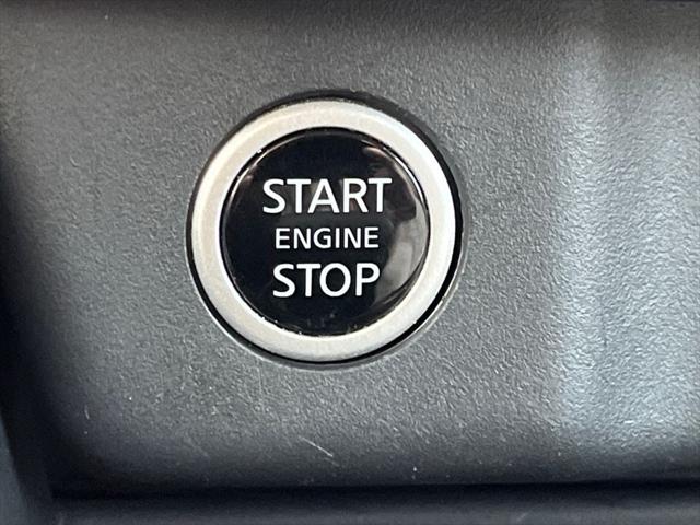 2023 Nissan Rogue SV Intelligent AWD 2023 Nissan Rogue SV Intelligent AWD