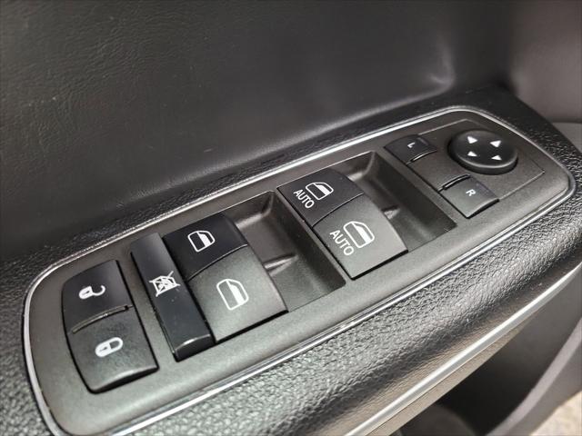 2022 Chrysler 300 Touring AWD
