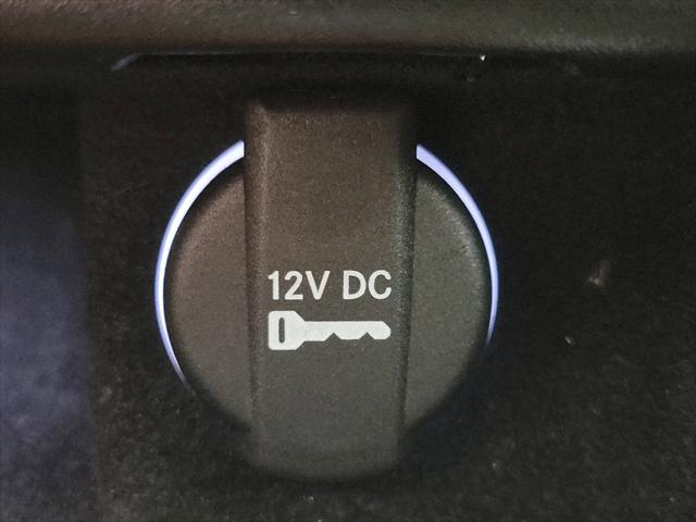 2022 Chrysler 300 Touring AWD