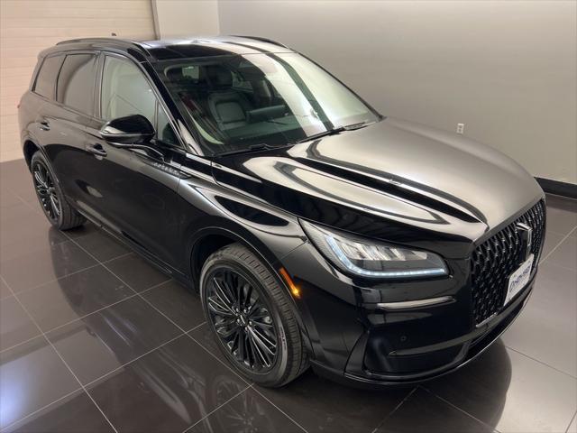2026 Lincoln Corsair Premiere for sale in Madison, WA