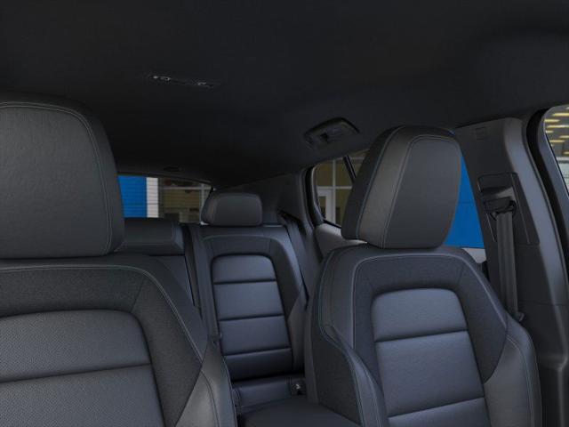 2026 Chevrolet Equinox LT 2, FWD