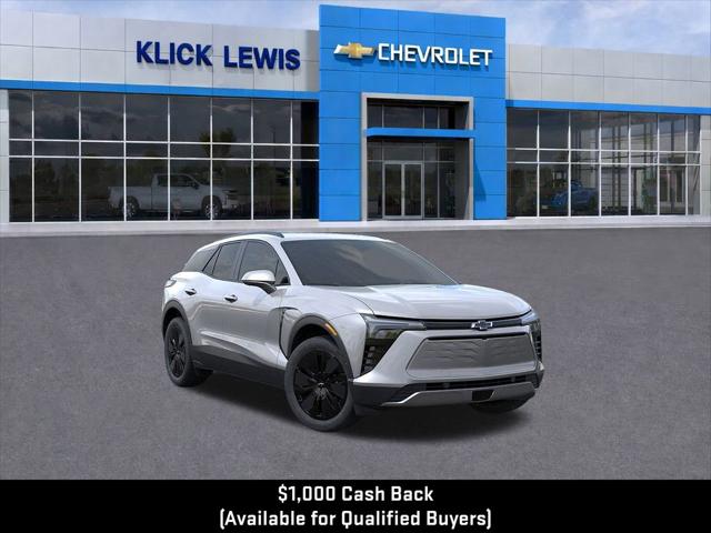 2026 Chevrolet V Blazer LT AWD for sale in Palmyra, PA