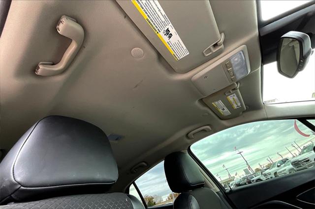 Used 2020 Buick Encore For Sale in Olive Branch, MS