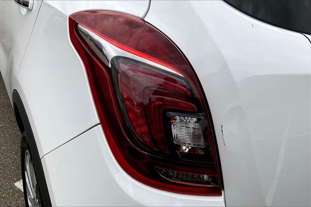 Used 2020 Buick Encore For Sale in Olive Branch, MS