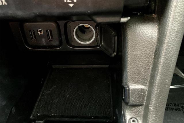 Used 2020 Buick Encore For Sale in Olive Branch, MS