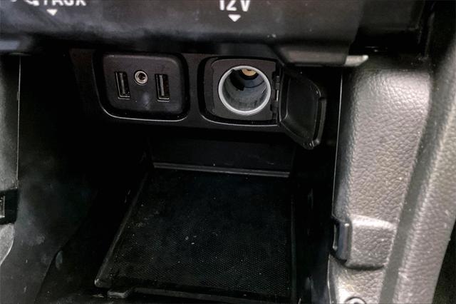 Used 2020 Buick Encore For Sale in Olive Branch, MS