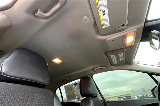 Used 2020 Buick Encore For Sale in Olive Branch, MS