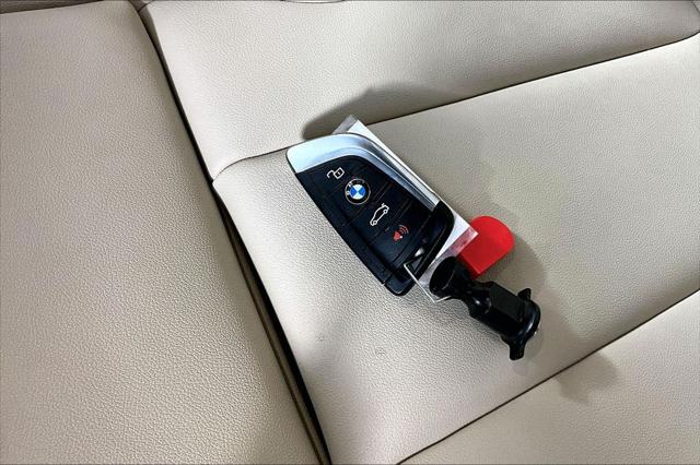 Used 2021 BMW X3 For Sale in Olive Branch, MS