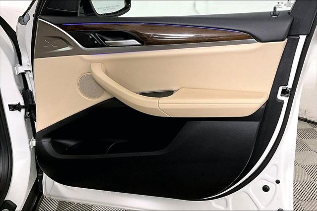 Used 2021 BMW X3 For Sale in Olive Branch, MS