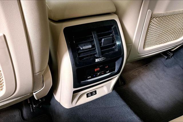 Used 2021 BMW X3 For Sale in Olive Branch, MS