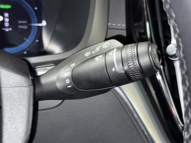 2024 Volvo XC60 Recharge T8 Ultimate Black Edition