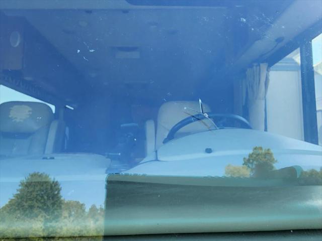 2018 Ford F-53 30.2