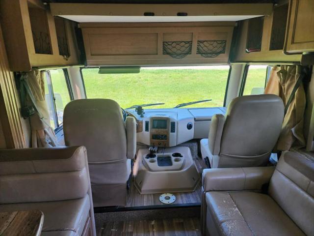 2018 Ford F-53 30.2