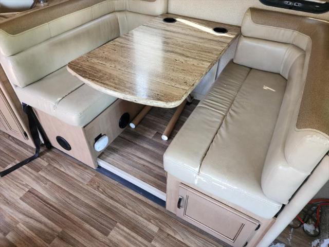 2018 Ford F-53 30.2