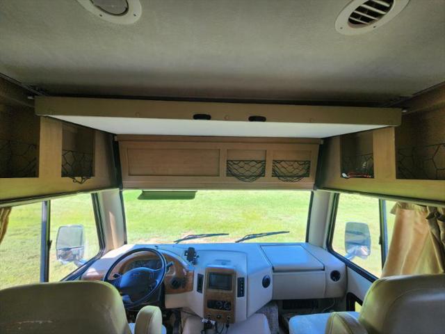 2018 Ford F-53 30.2