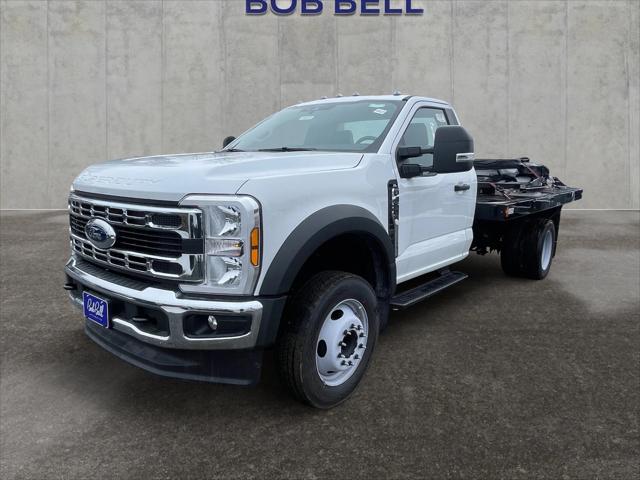 2025 Ford F-450 XL for sale in Glen Burnie, MD