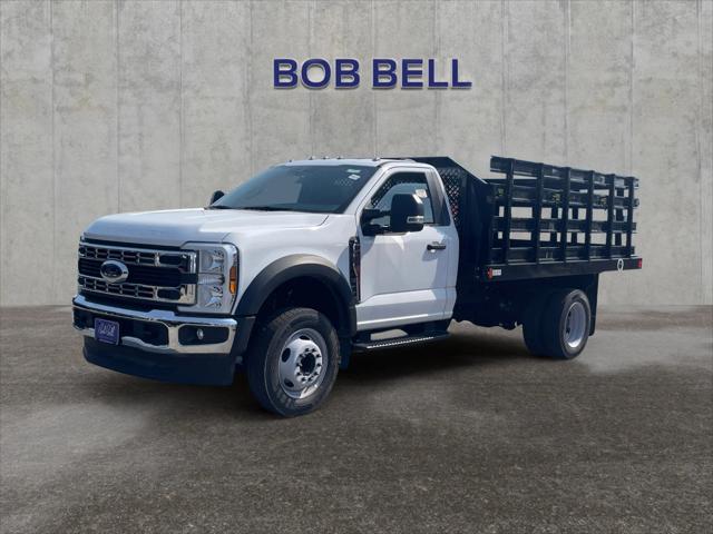 2025 Ford F-450 XL for sale in Glen Burnie, MD
