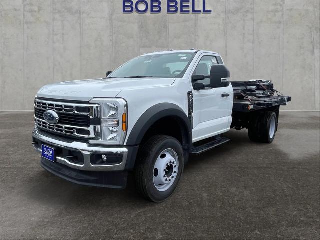 2025 Ford F-450 XL for sale in Glen Burnie, MD