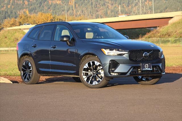 2026 Volvo XC60 B5 Plus for sale in Eugene, OR