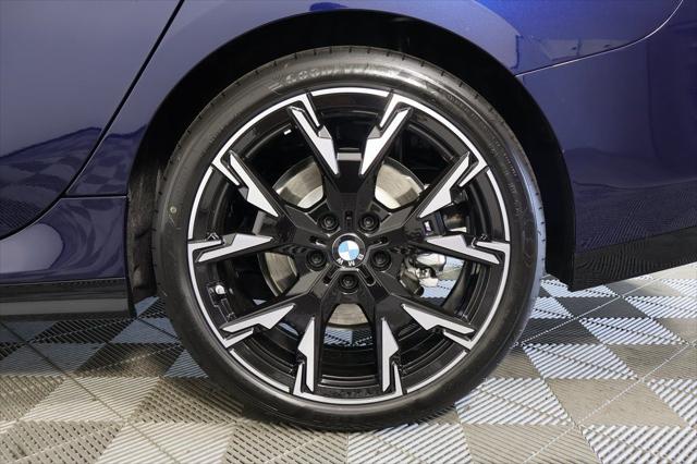 2026 BMW Coupe 228 Gran Coupe