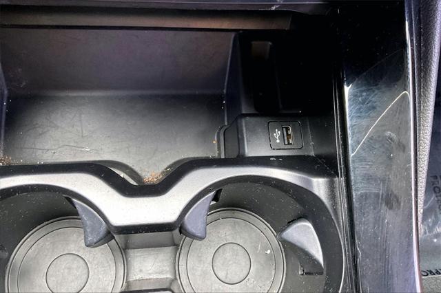 Used 2021 BMW X3 For Sale in Millington, TN