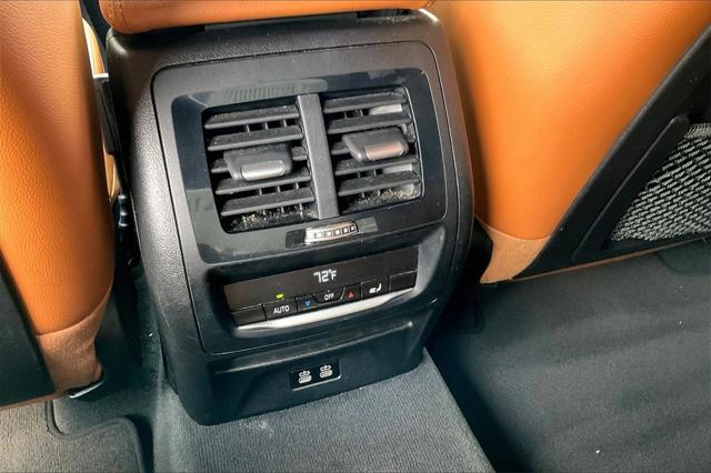 Used 2021 BMW X3 For Sale in Millington, TN