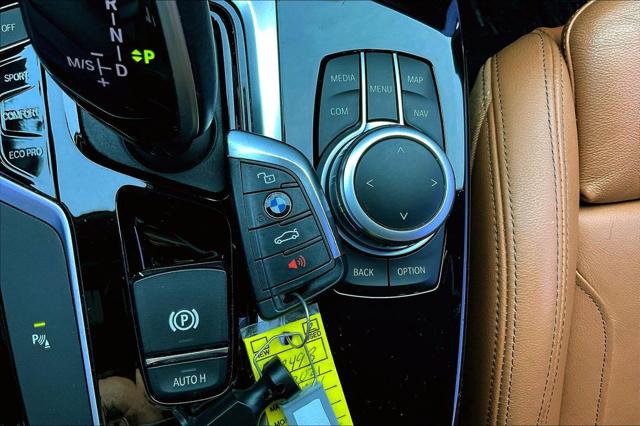 Used 2021 BMW X3 For Sale in Olive Branch, MS