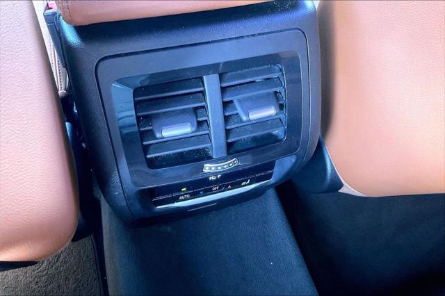 Used 2021 BMW X3 For Sale in Olive Branch, MS