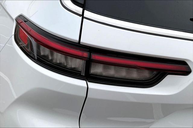 Used 2023 Jeep Grand Cherokee L For Sale in Millington, TN