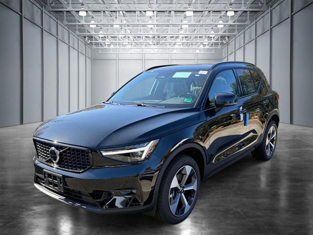 2026 Volvo XC40 B5 Plus for sale in Alexandria, VA