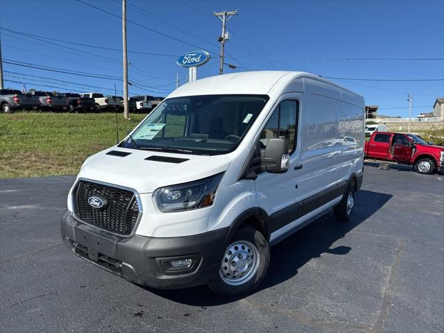 2026 Ford Transit Cargo Van Base for sale in Branson, MO