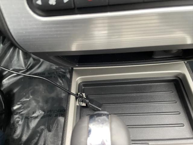 2008 Ford Edge SEL