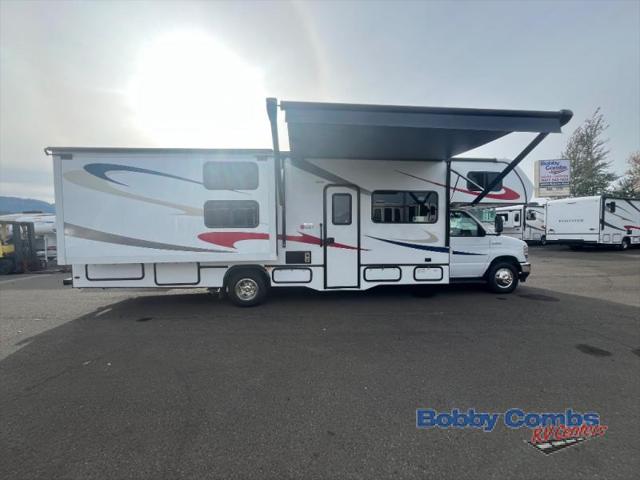2023 Ford E-450 Cutaway Unknown for sale in Coburg, OR