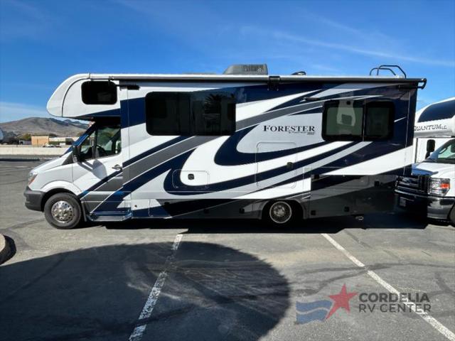 2018 Mercedes-Benz Sprinter 3500 Unknown