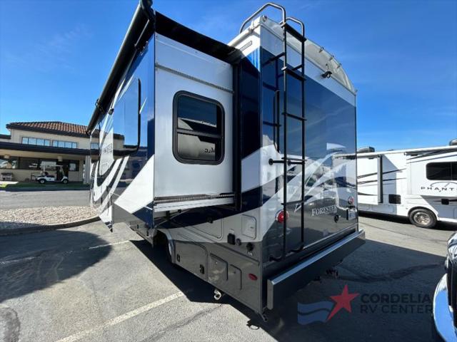 2018 Mercedes-Benz Sprinter 3500 Unknown