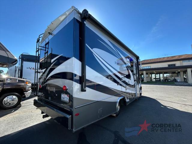 2018 Mercedes-Benz Sprinter 3500 Unknown