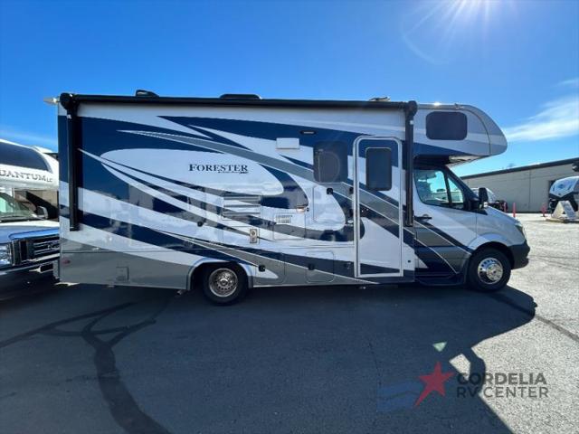 2018 Mercedes-Benz Sprinter 3500 Unknown