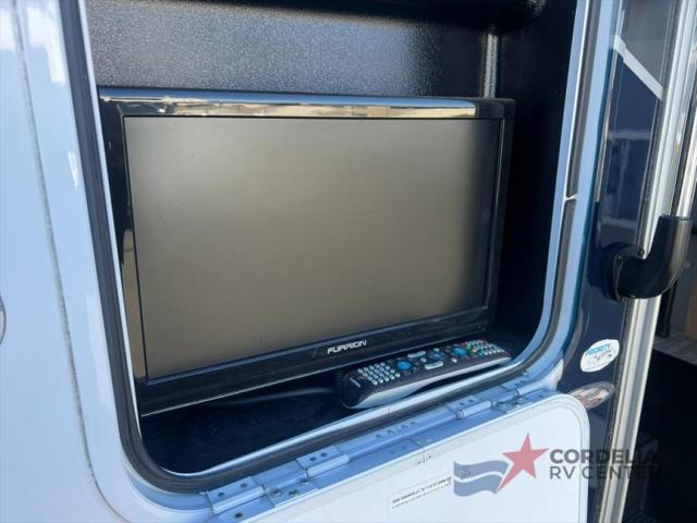 2018 Mercedes-Benz Sprinter 3500 Unknown