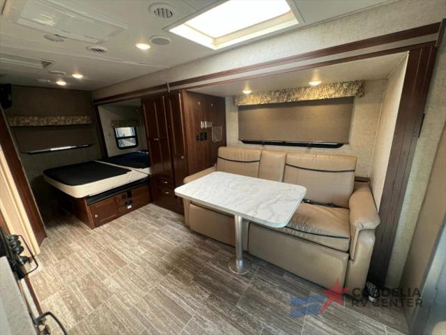 2018 Mercedes-Benz Sprinter 3500 Unknown