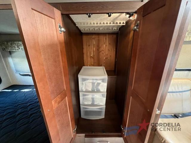 2018 Mercedes-Benz Sprinter 3500 Unknown