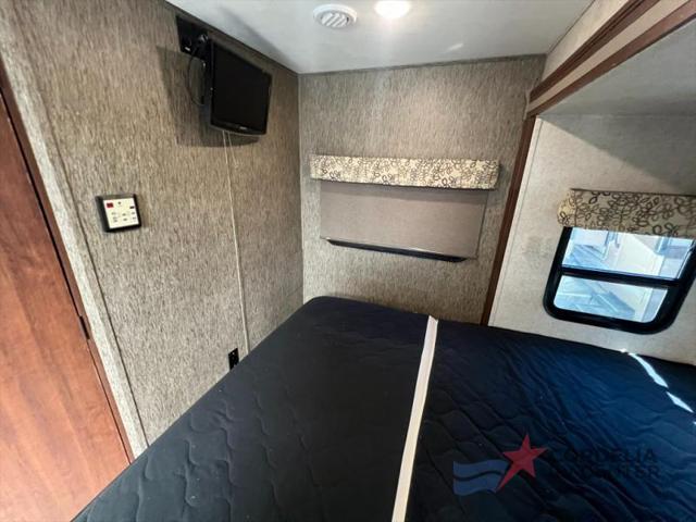 2018 Mercedes-Benz Sprinter 3500 Unknown